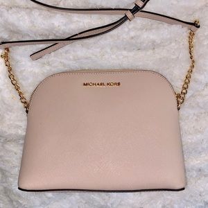Michael Kors Crossbody Bag